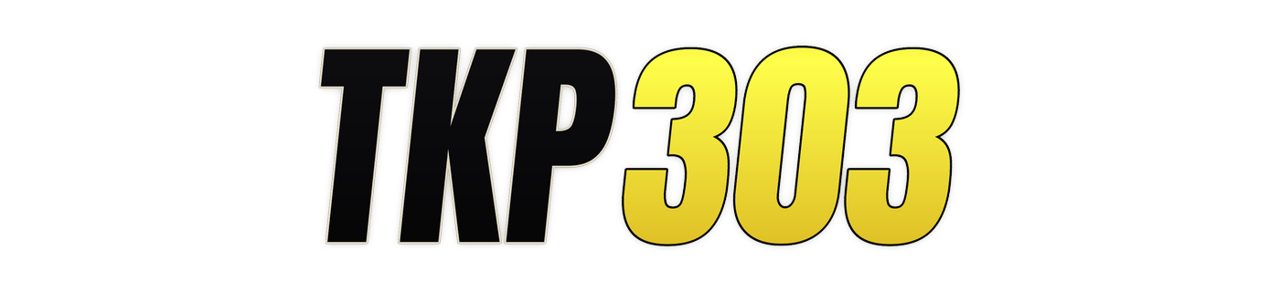 tkp303